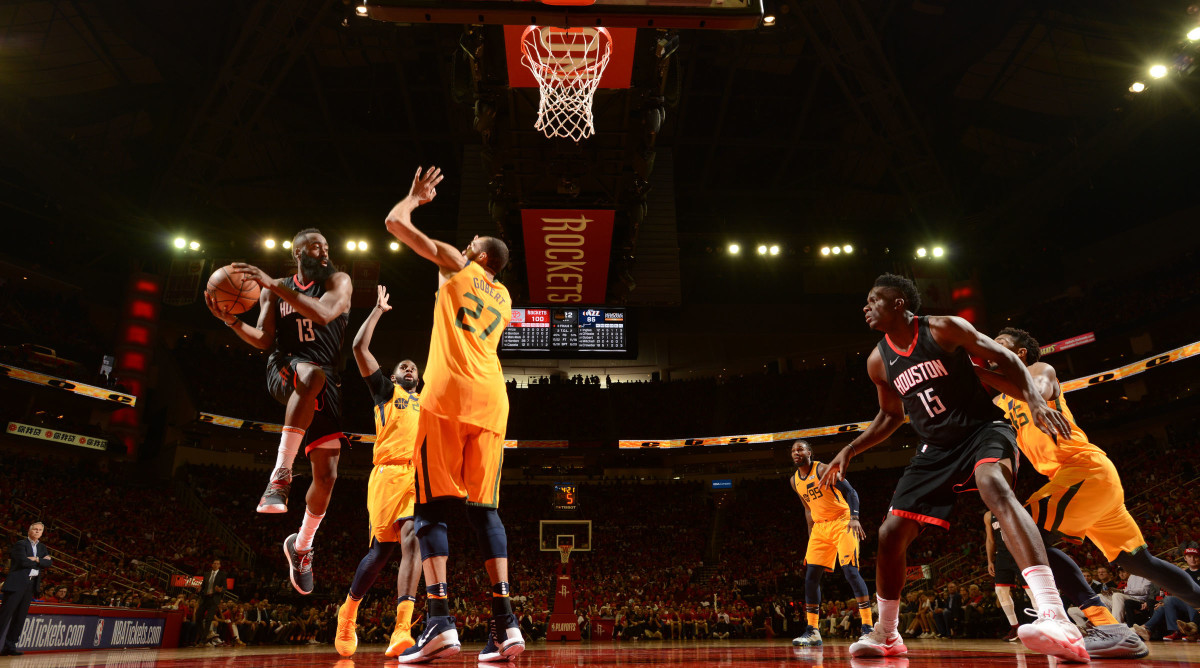 james_harden_embed_image_13_.jpg